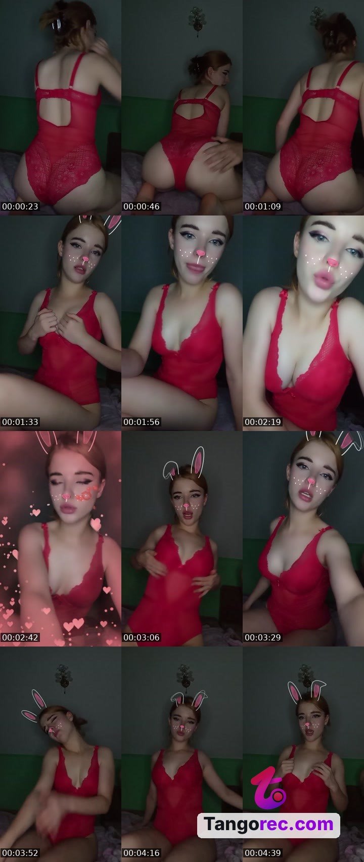 @famoussquirrel-20444 Tango live from 2026-08-18