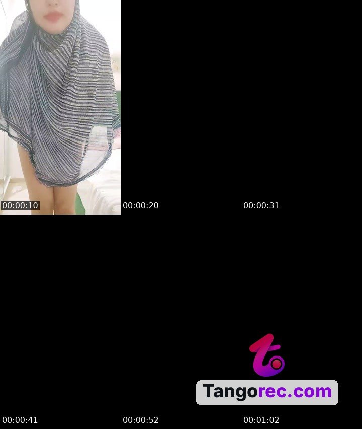 @prettypanda-715 Tango live from 2026-08-18