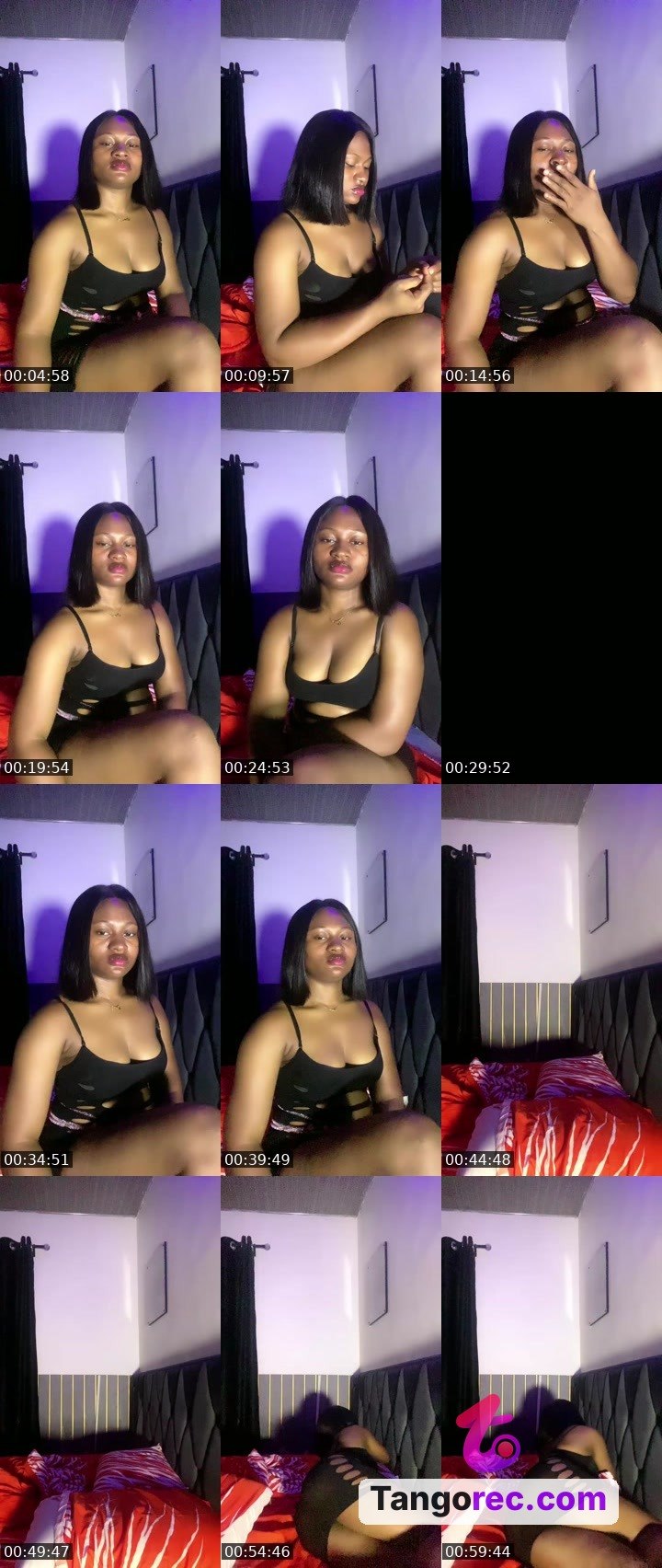 @gloriouspanda-92809 Tango LIVE
