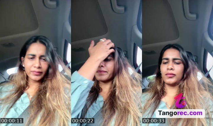 @sahithibetty Tango LIVE