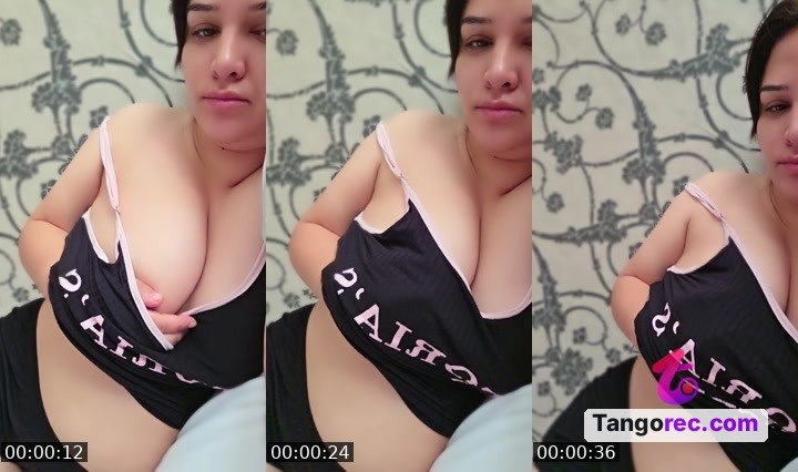 @yenineww Tango LIVE