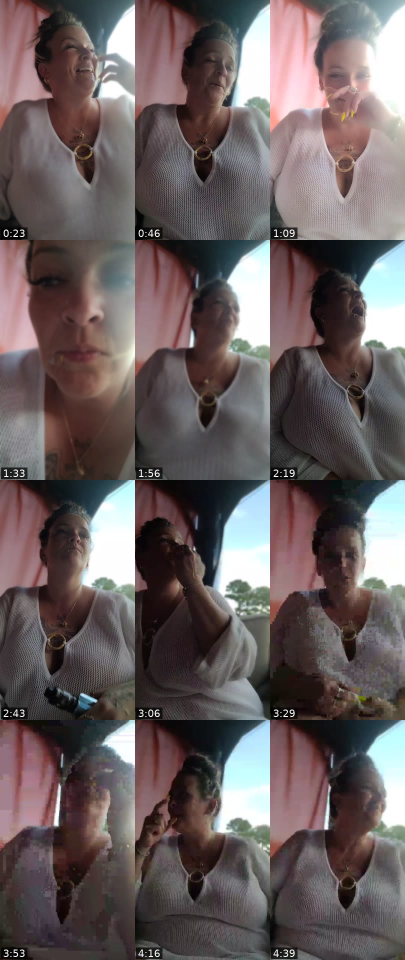 @im_her01 Tango LIVE from 2026-07-04