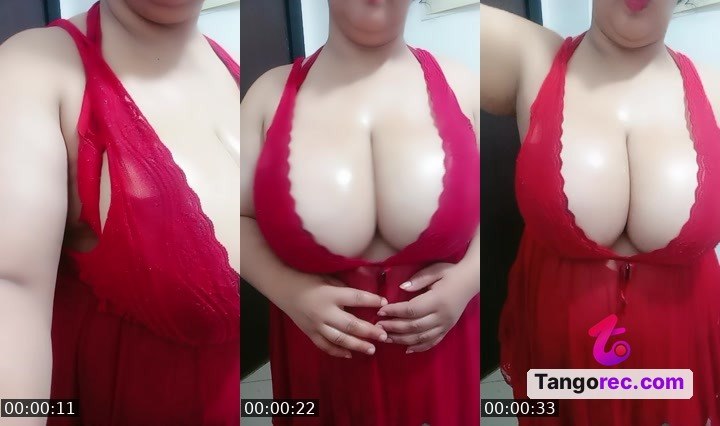 @walidsnpir Tango LIVE