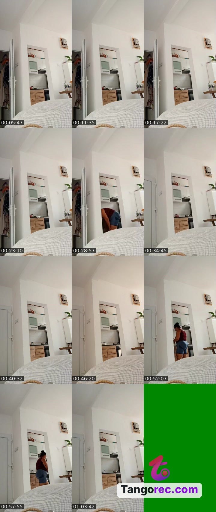 @unknown-moose-24574 Tango LIVE