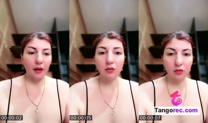 @funny-crocodile-36581 Tango LIVE