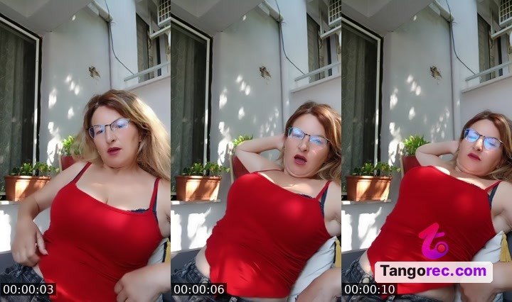 @melek190 Tango LIVE