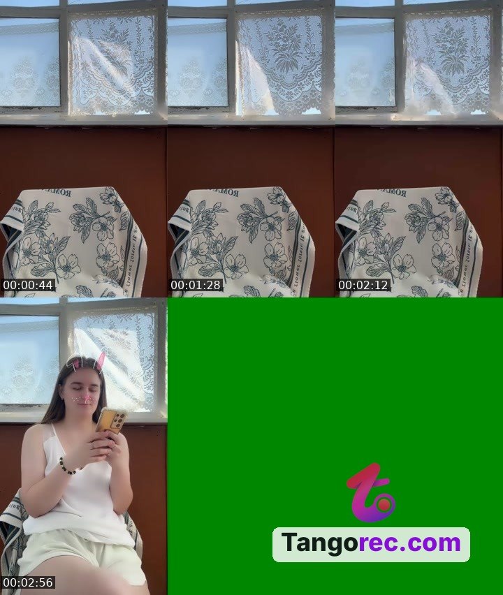 @businessbull-36853 Tango LIVE