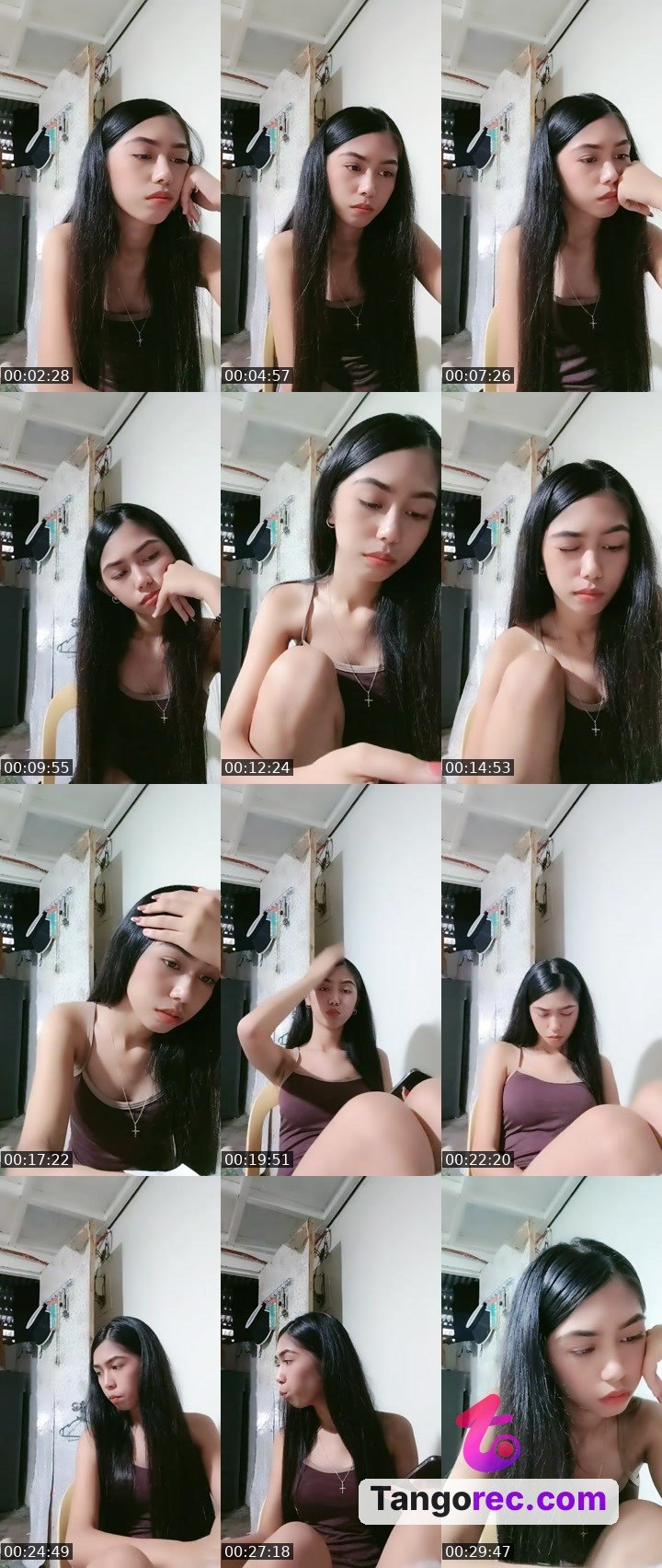 @jhane157 Tango LIVE