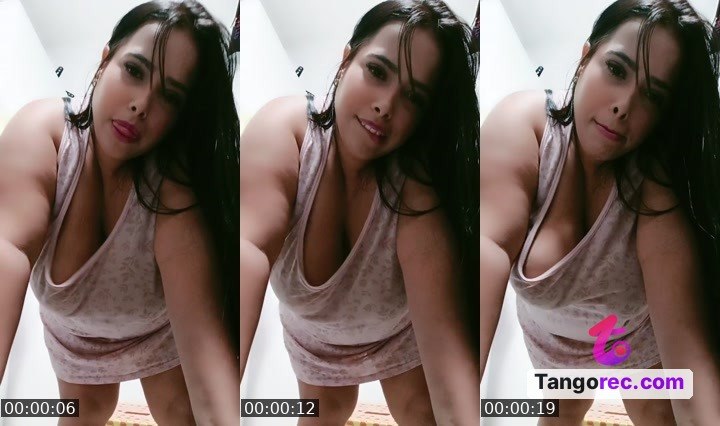 @lendra1 Tango LIVE