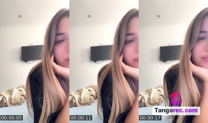 @moon28x Tango LIVE