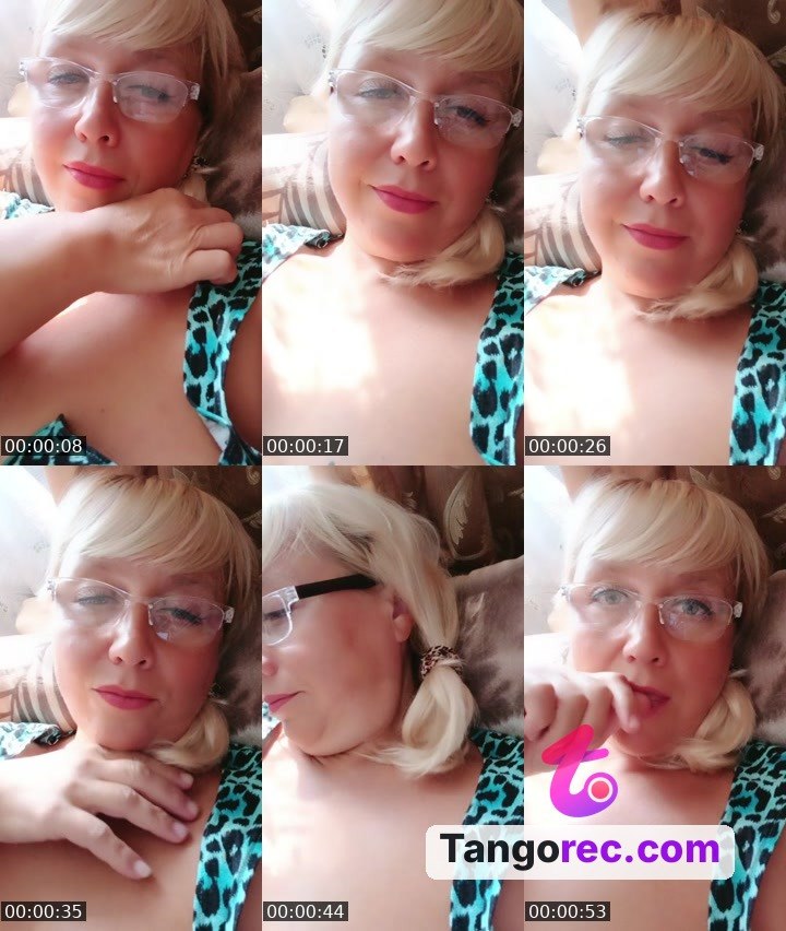 @prettypenguin-10793 Tango LIVE