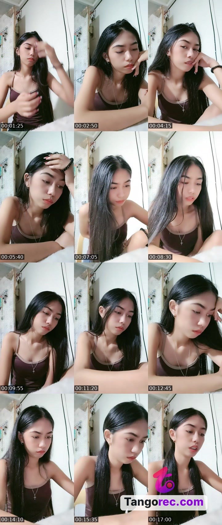 @jhane157 Tango LIVE