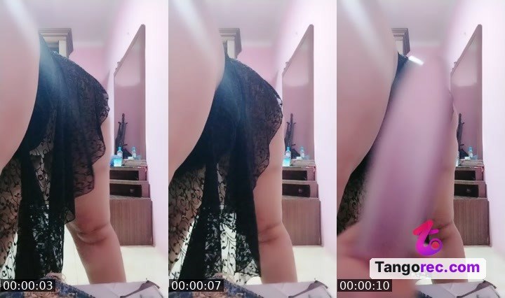 @buzzy-moose-94790 Tango LIVE