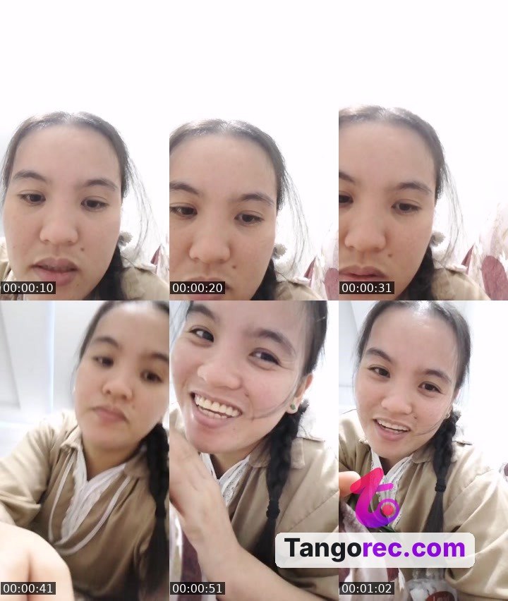 @businessbear-258060 Tango LIVE