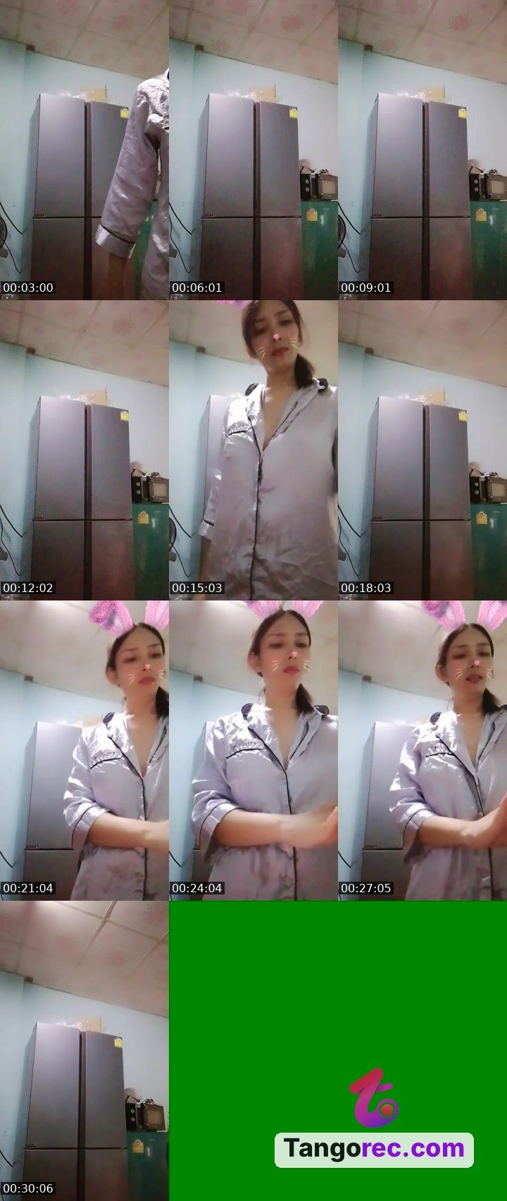 @pretty-crocodile-115426 Tango LIVE