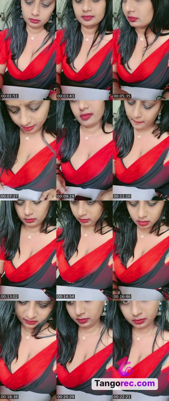 @tamiltelugupa88 Tango LIVE