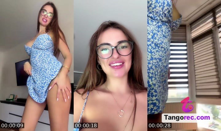 @ukrainethebestintheworld Tango LIVE