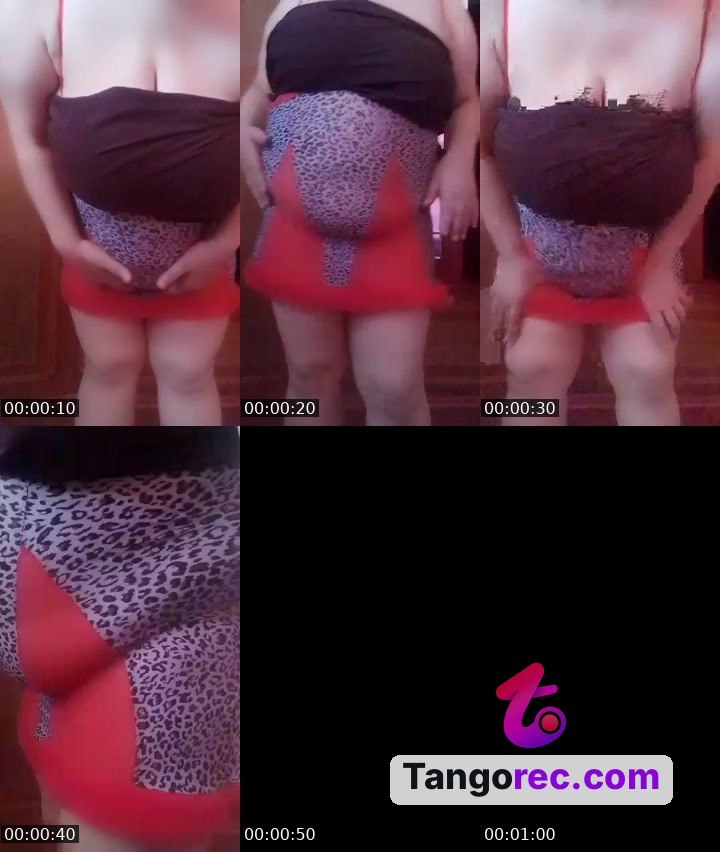 @mafia-penguin-254789 Tango LIVE