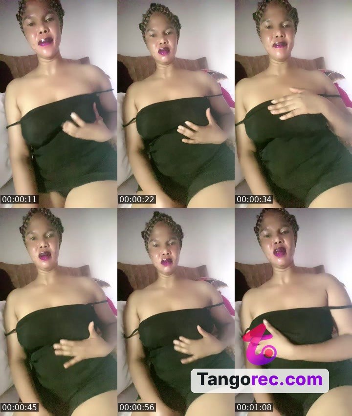 @ajzzz Tango LIVE