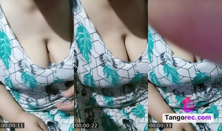@iron-bull-124661 Tango LIVE