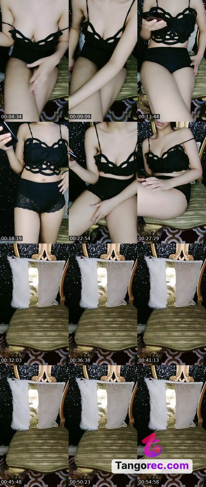 @tota2245 Tango LIVE