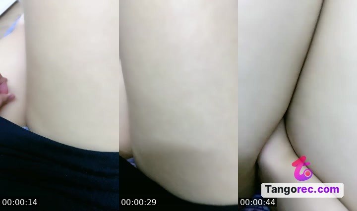 @aaaaa25 Tango live from 2026-08-18