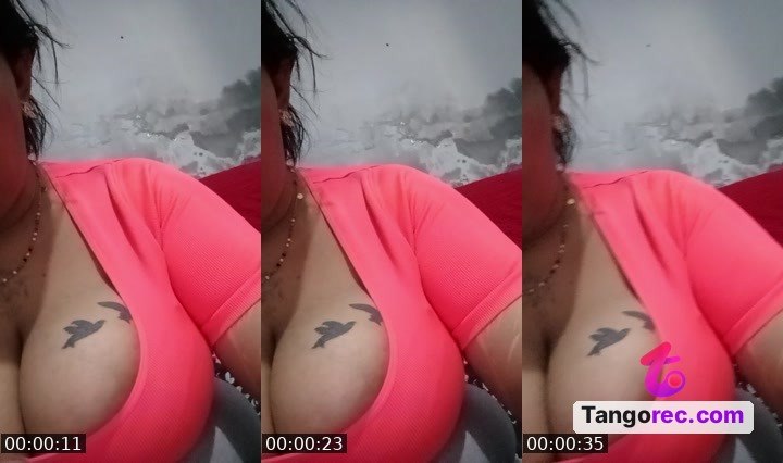 @rugged-ram-256891 Tango live from 2026-08-18