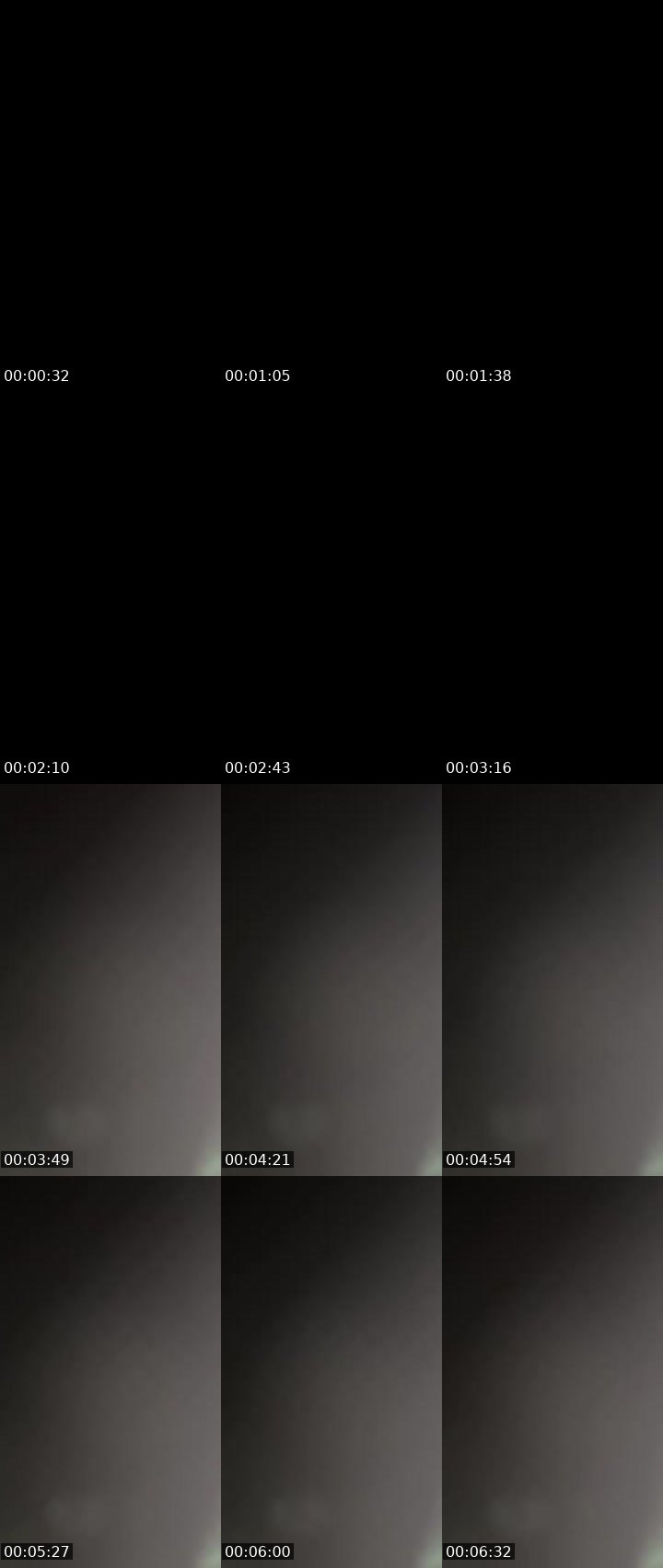 @bayan_sy0 Tango live from 2026-07-13