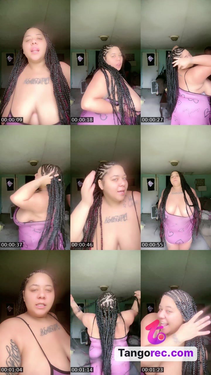 @icumyouleave69 Tango LIVE