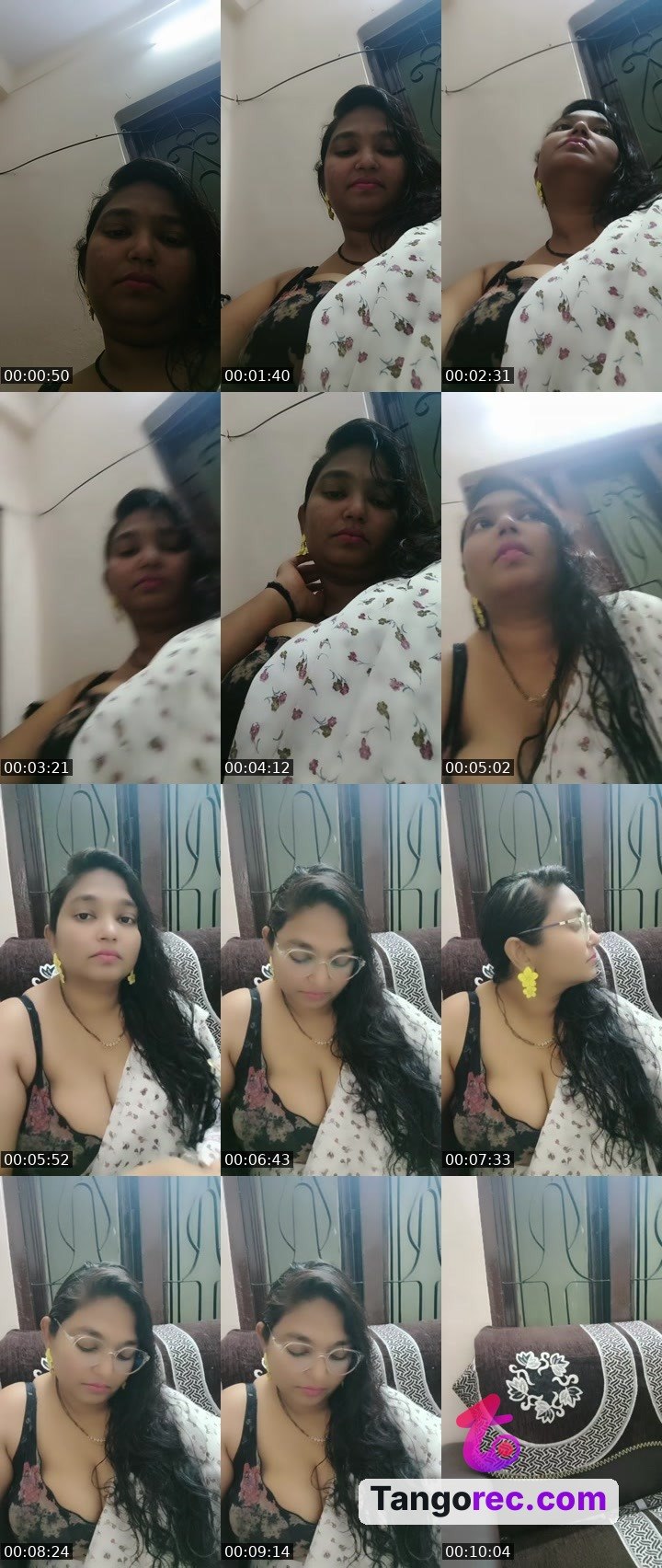 @lokshitha8 Tango LIVE