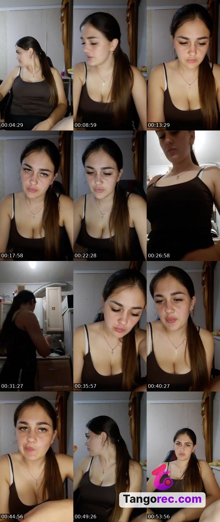 @funny-elephant-86944 Tango live from 2026-08-18