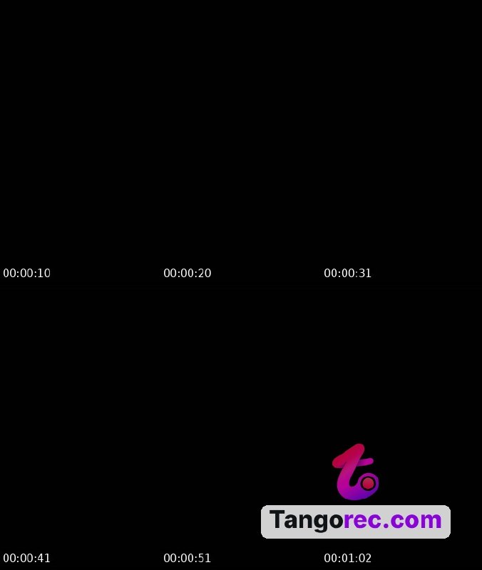 @cuddly-rhino-43998 Tango live from 2026-08-18