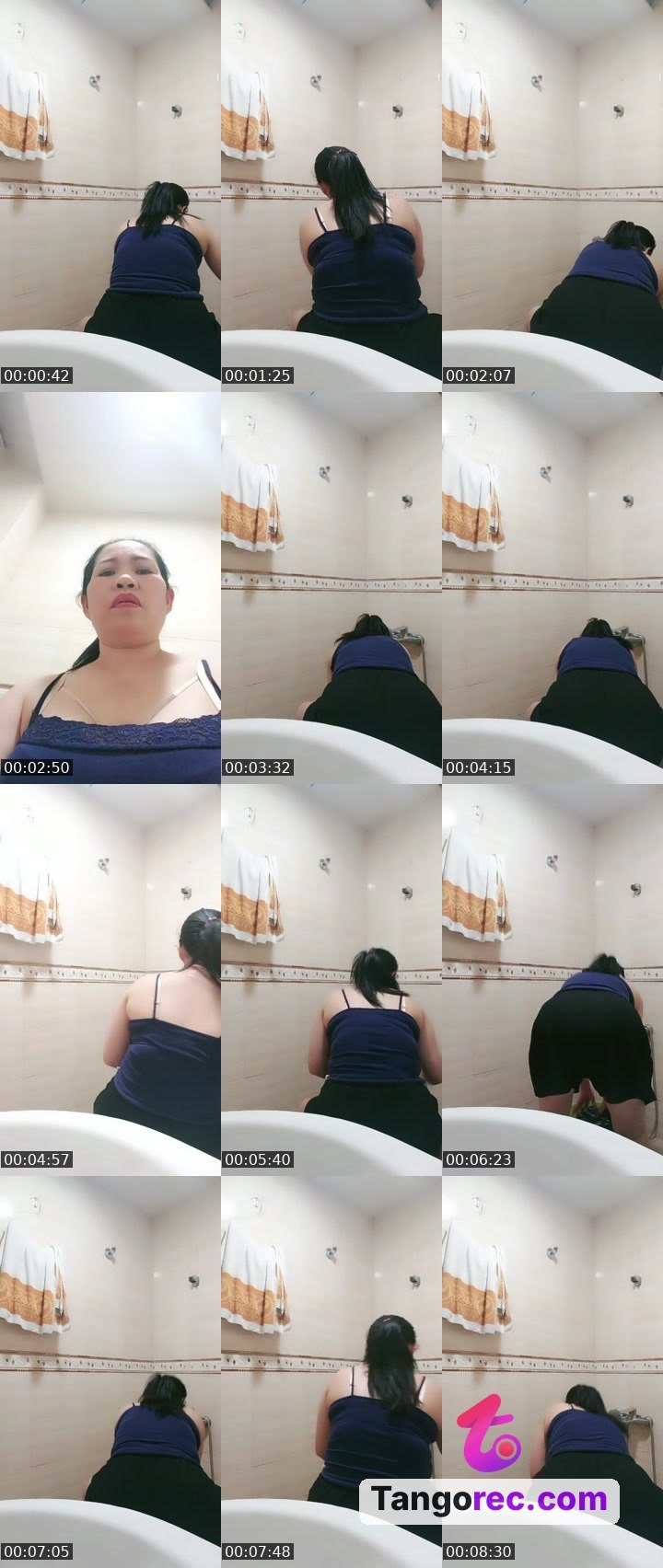 @fire-fighter-dragon-413675 Tango LIVE
