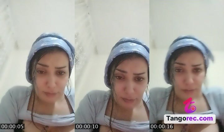 @good-baehp3-124495579 Tango LIVE