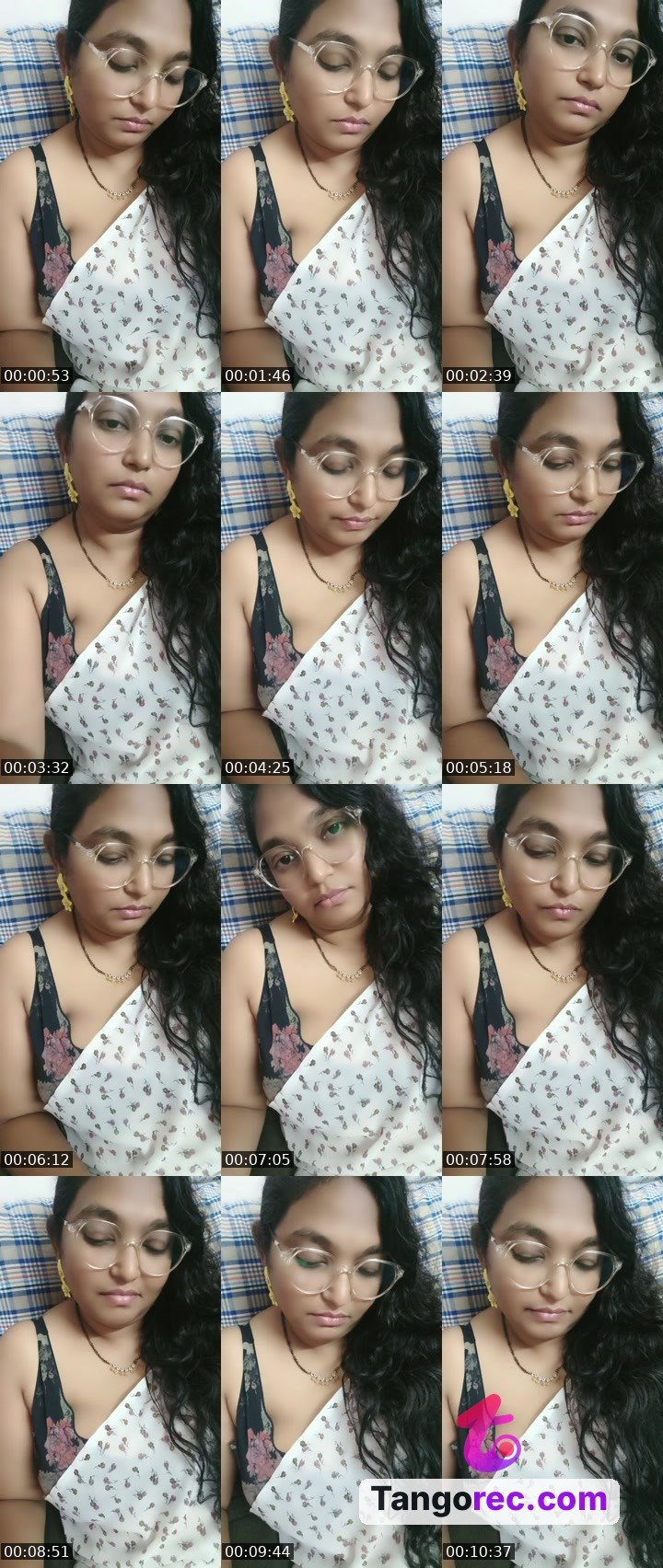 @lokshitha8 Tango LIVE