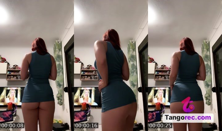 @attractive2000sweetie Tango LIVE