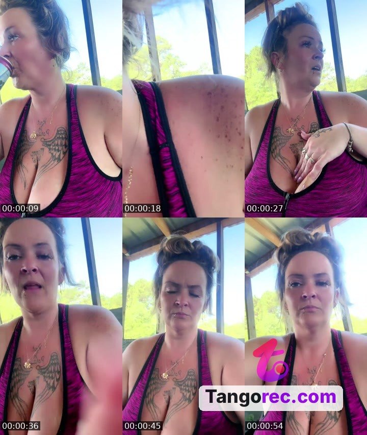 @im_her01 Tango live from 2026-08-18