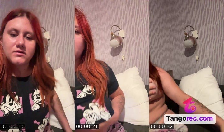 @fly-cobra-233914 Tango LIVE