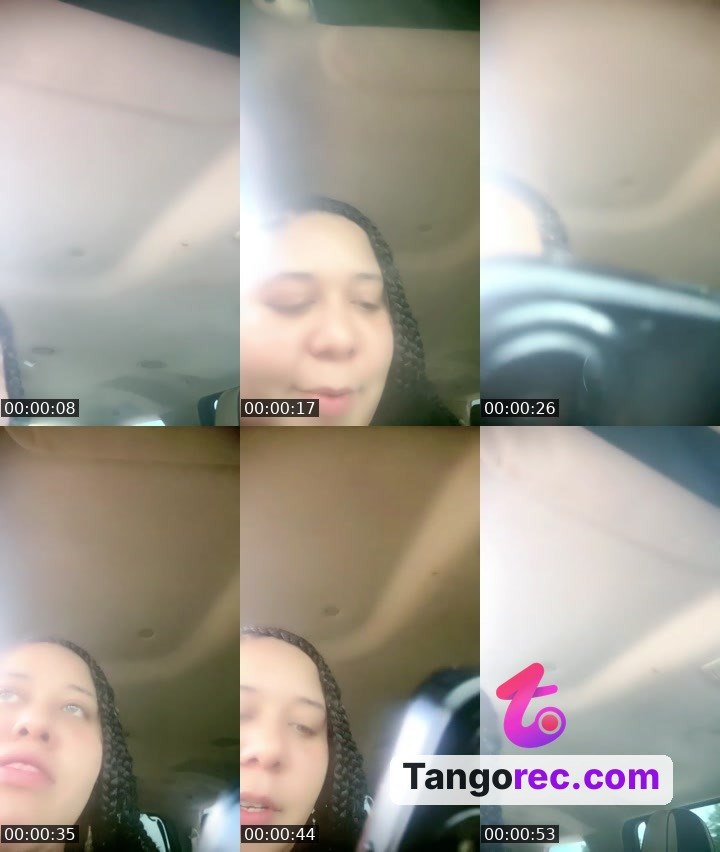 @icumyouleave69 Tango LIVE