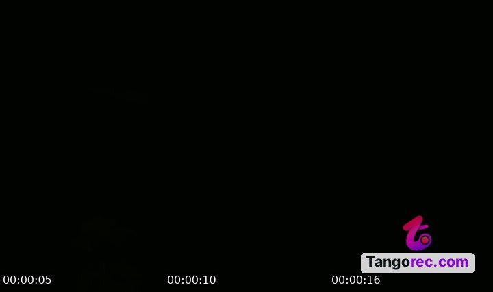 @dukelion-263026 Tango live from 2026-08-18