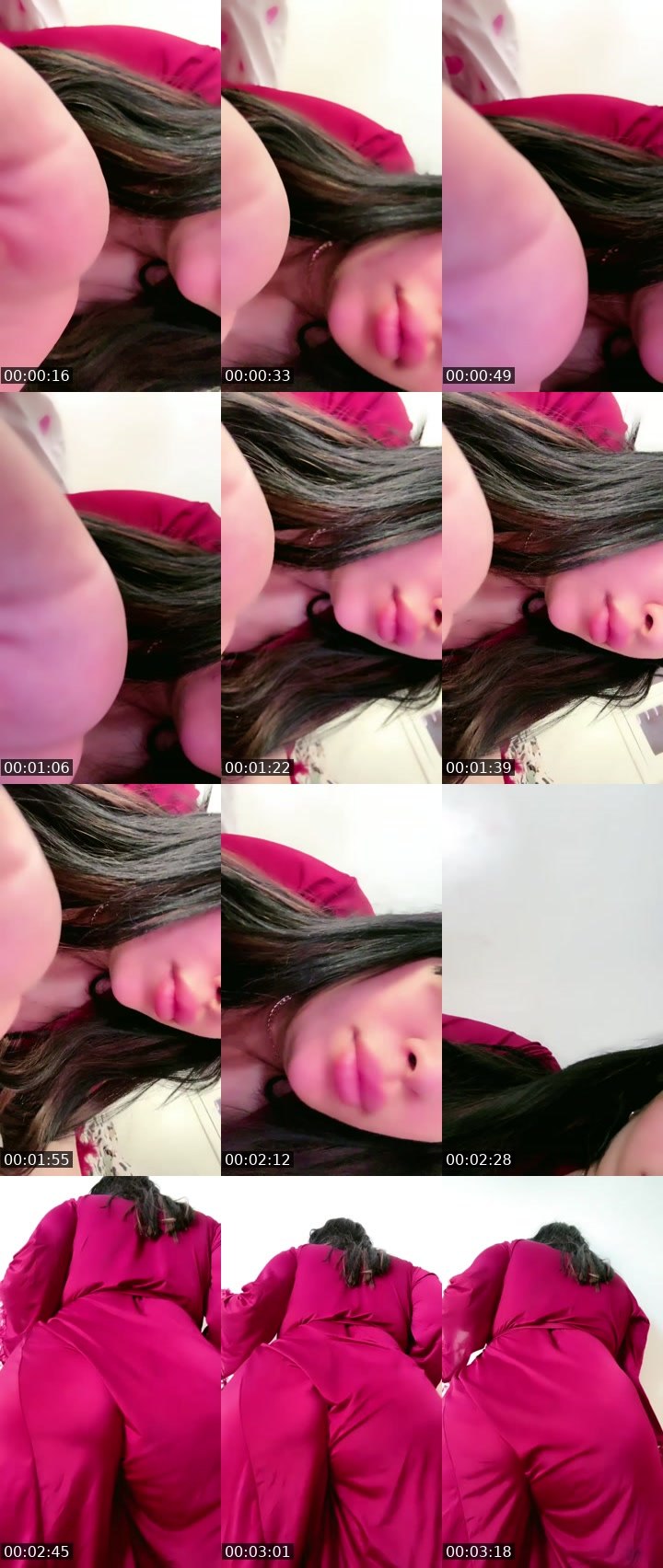 @kindfox-4782 Tango LIVE