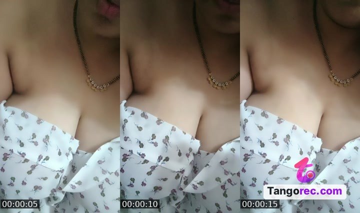 @lokshitha8 Tango LIVE