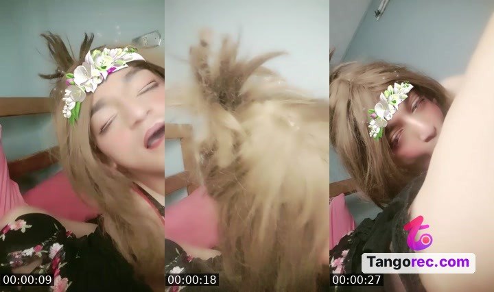@buzzy-moose-87847 Tango LIVE