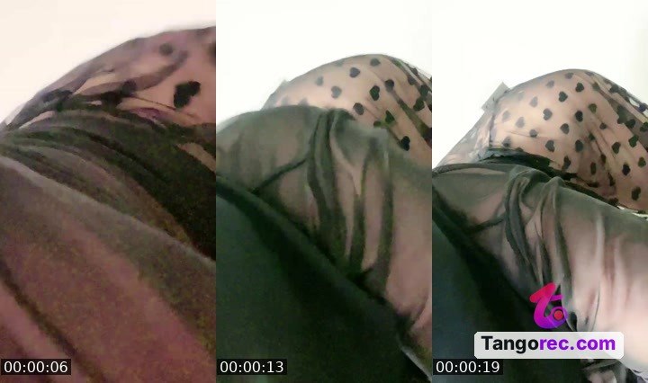 @dlw-t-15 Tango live from 2026-08-19