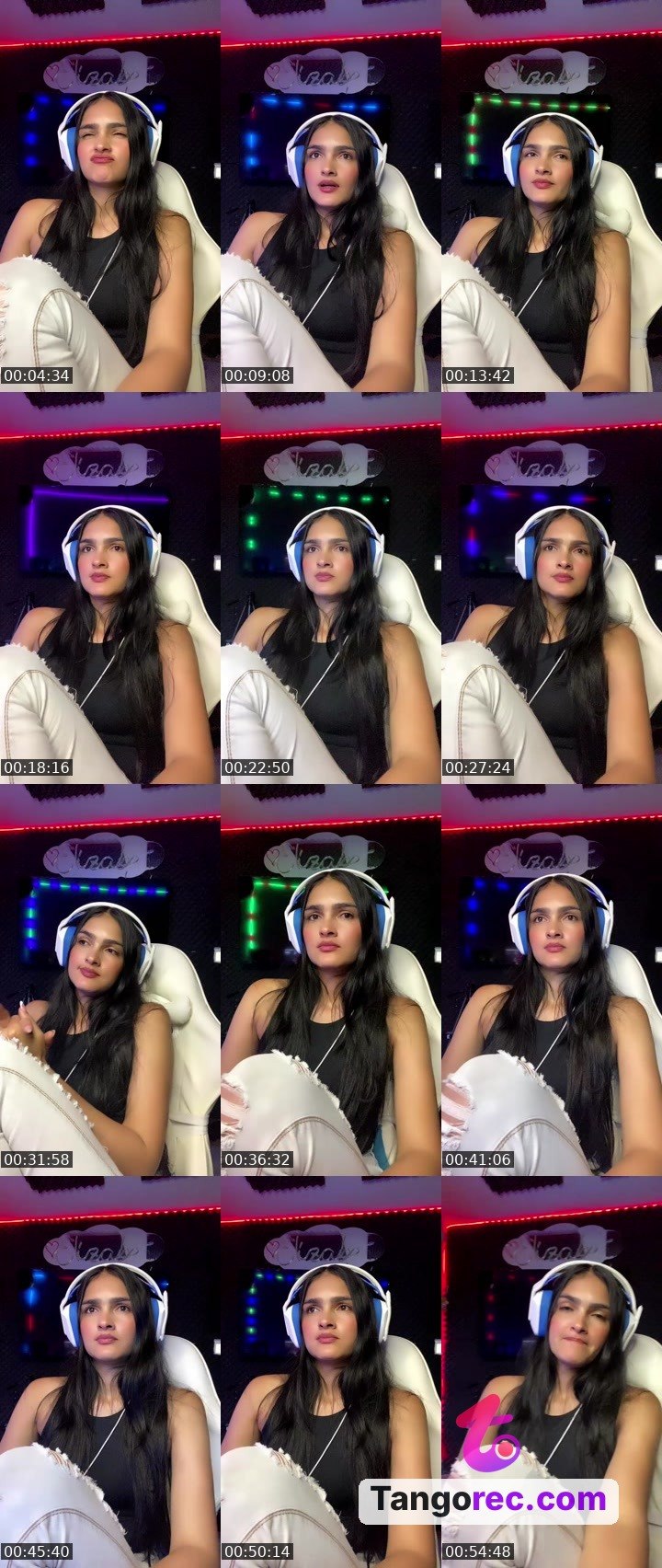 @eli7778 Tango live from 2026-08-19