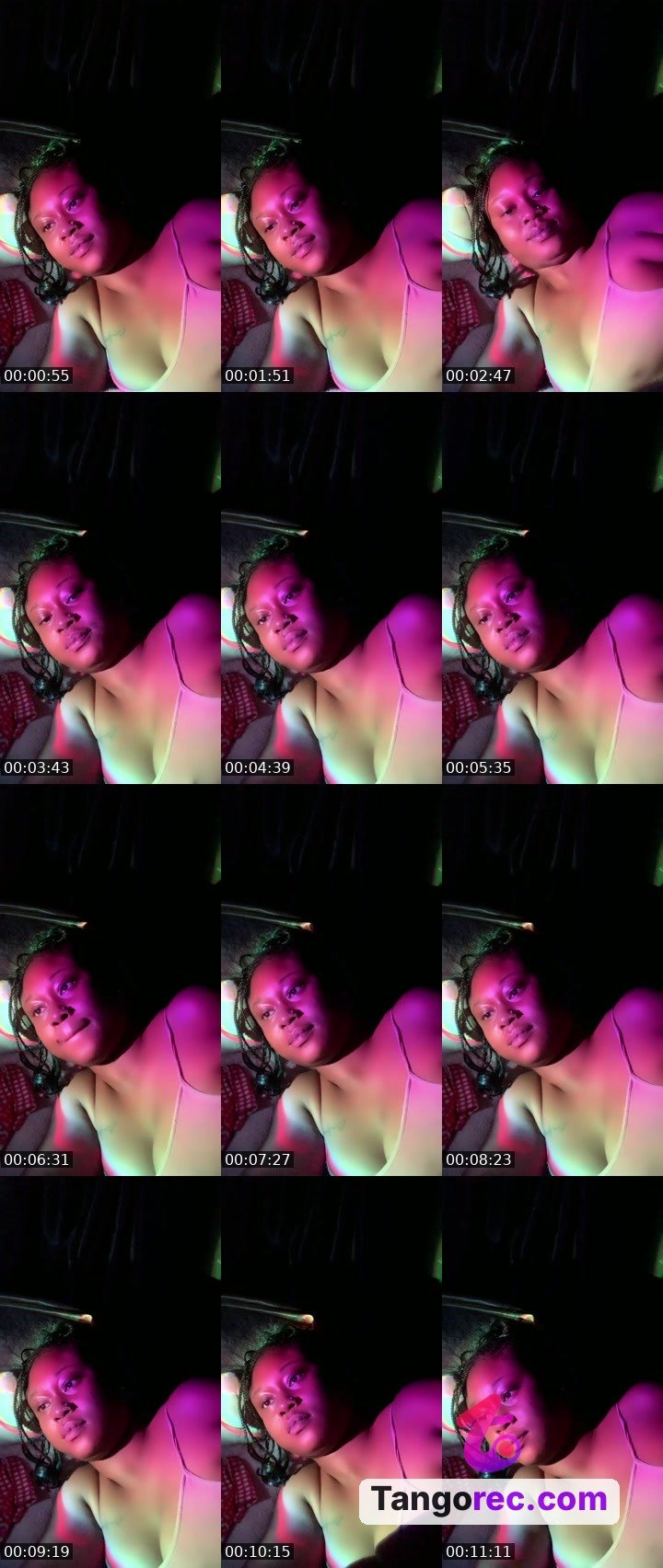 @prettystonerrr Tango live from 2026-08-19