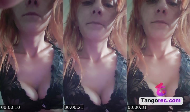 @fox_tng17916 Tango live from 2026-08-19