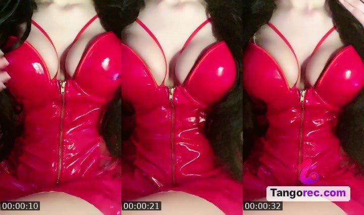 @id69 Tango LIVE