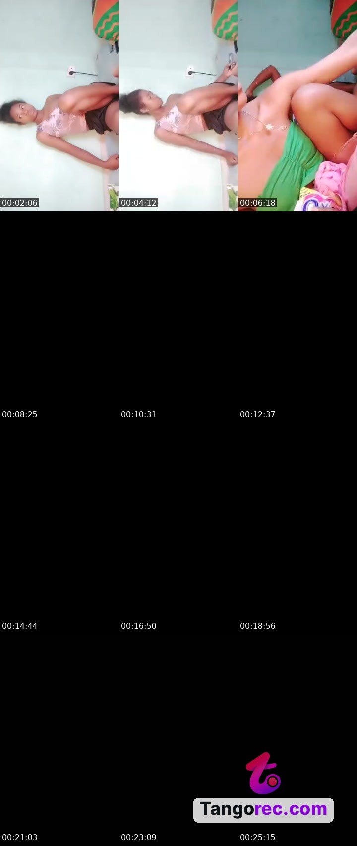 @mister-badger-214566 Tango LIVE