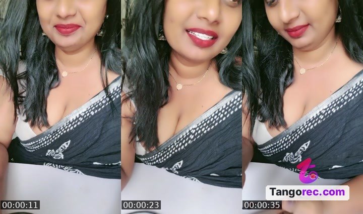@tamiltelugupa88 Tango LIVE